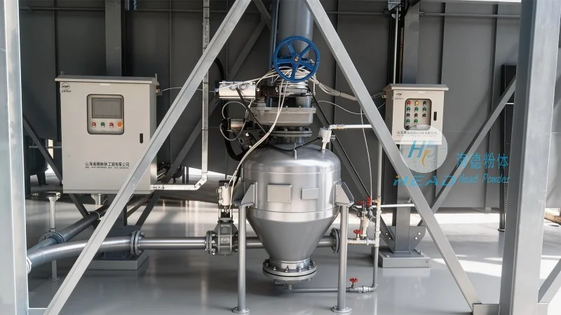 What are the methods for chili pepper conveying?
