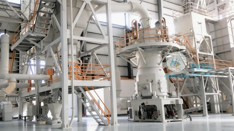 Design Considerations for Silica Fume Pneumatic Conveying Systems