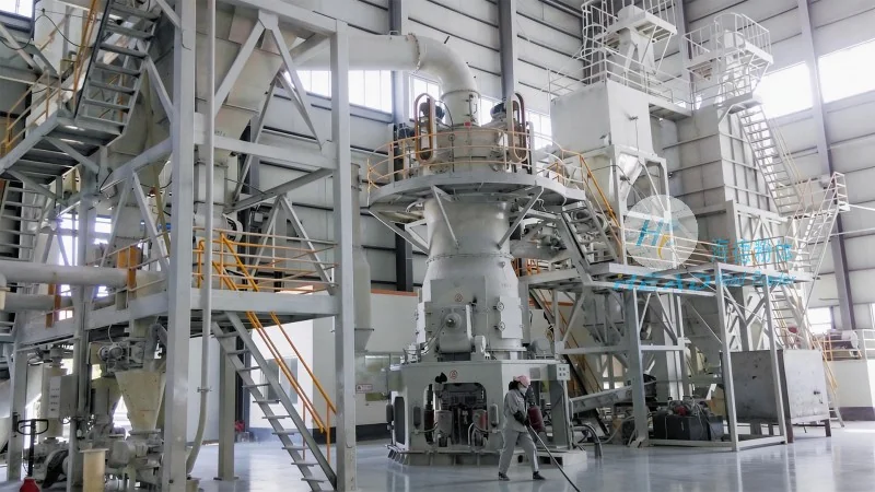 What are the Dry Ash Handling Methods?