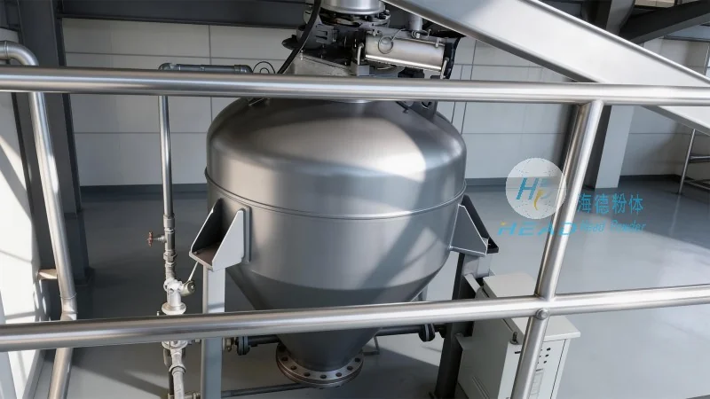 Common Methods for Transporting Lithium-Ion Battery Materials