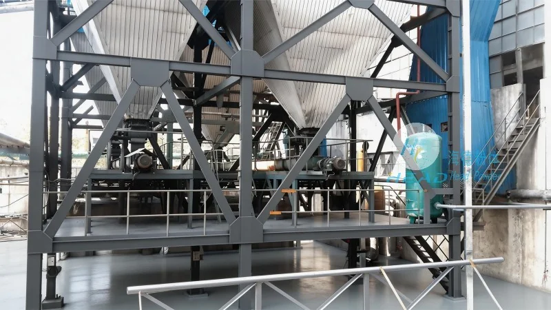 How are Lithium Carbonate Transported?