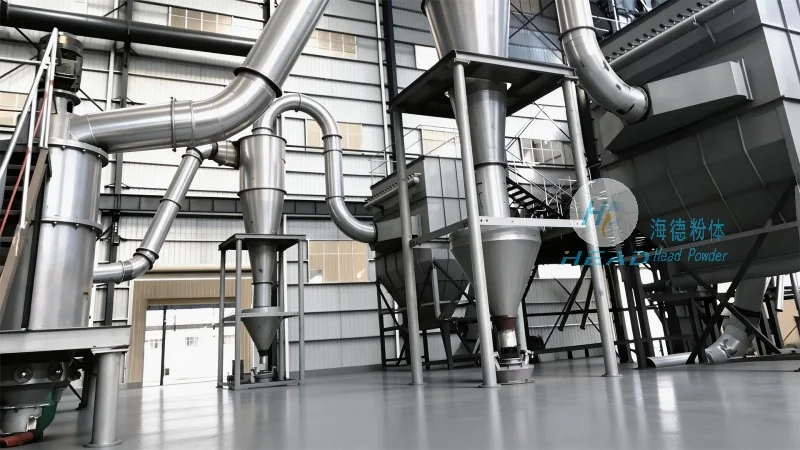 How to Transport Aluminum Turnings?
