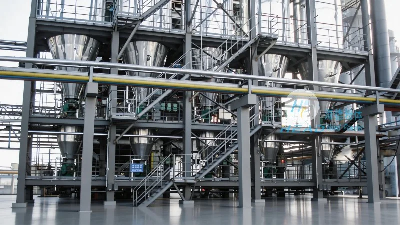 [CMPARISON OF COMMON PHOSPHATE IRON TRANSPORT METHODS: ADVANTAGES AND DISADVANTAGES]