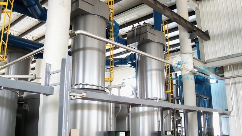 Barite Transportation Methods: Options and Approaches