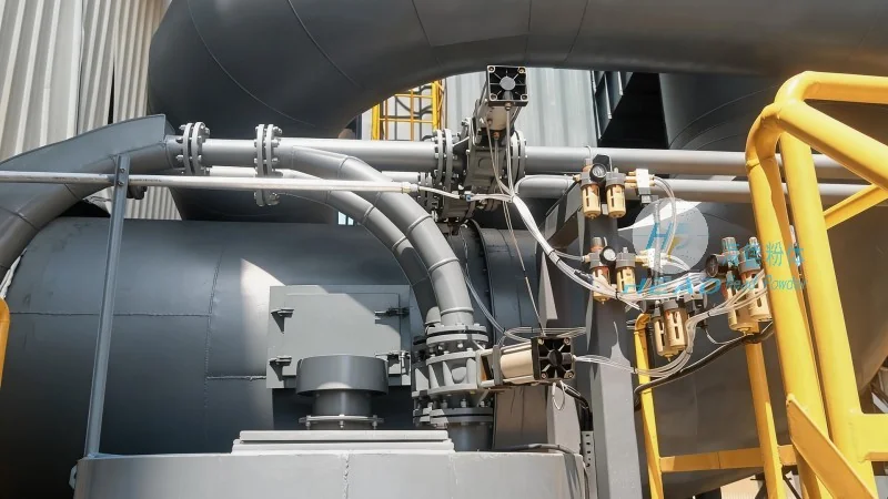 Phosphoric Hydrogen Calcium: Delivery Methods and Application Considerations