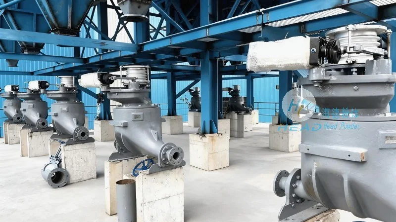 What are the delivery methods for Lithium Hydroxide?