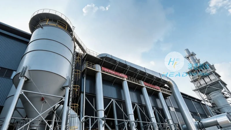 Common Powdered Seasoning Conveying Methods: An Introduction to Powdered Seasoning Pneumatic Conveying