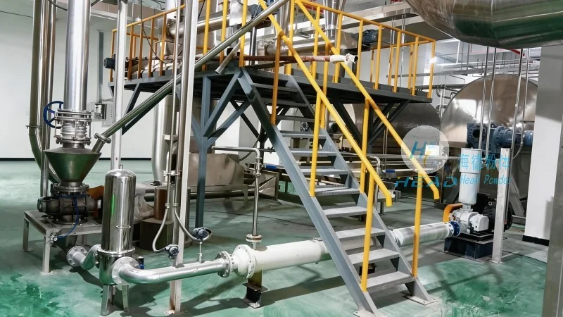 What are the phosphate iron transport methods?