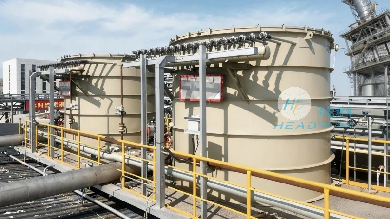 Types of Soap Granule Conveying Methods: An Overview of the Advantages and Features of Pneumatic Conveying