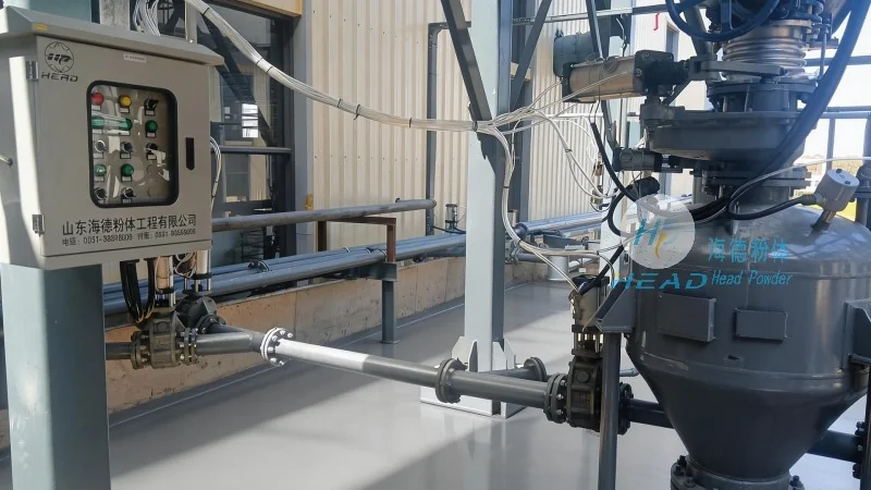 Common Methods for Diatomite Transportation